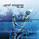 And Oceans - A.M.G.O.D. (Black Vinyl Lp) And Oceans - A.M.G.O.D. (Black Vinyl Lp)