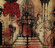 Grave Miasma - Realm Of Evoked Doom (Digipack) Grave Miasma - Realm Of Evoked Doom (Digipack)