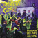 Cannabis Corpse - Beneath Grow Lights Thou Shalt Rise Cannabis Corpse - Beneath Grow Lights Thou Shalt Rise