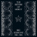 The Sisters Of Mercy - Bbc Sessions 1982-1984 The Sisters Of Mercy - Bbc Sessions 1982-1984