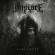 Implore - Subjugate Implore - Subjugate