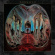 Aenigmatum - Deconsecrate (Blue) Aenigmatum - Deconsecrate (Blue)