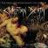 Christian Death - Dark Age Renaissance 4 Cd Collectio Christian Death - Dark Age Renaissance 4 Cd Collectio