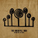 The Pineapple Thief - Nothing But The Truth The Pineapple Thief - Nothing But The Truth