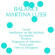 LUSSI MARTINA - BALANCE LUSSI MARTINA - BALANCE