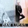 Dan Lucas - Long Road The Dan Lucas - Long Road The