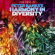 Banks Peter And Harmony In Diversit - Best Of? Banks Peter And Harmony In Diversit - Best Of?