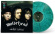 Motörhead - Overnight Sensation Motörhead - Overnight Sensation
