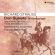 Zimmermann / Queyras / Gurzenich-Orchest - Strauss: Don Quixote / Till Eulenspiegel