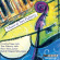 Flaherty T. - Music Of Tom Flaherty Flaherty T. - Music Of Tom Flaherty