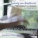Beethoven L. Van - Appassionata/Sonata In F Beethoven L. Van - Appassionata/Sonata In F