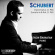 Franz Schubert - Impromptus D935 Franz Schubert - Impromptus D935