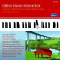 Mozart Wolfgang Amadeus - Variations & New Piano Music