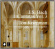Bach Johann Sebastian - Complete Cantatas Vol.3