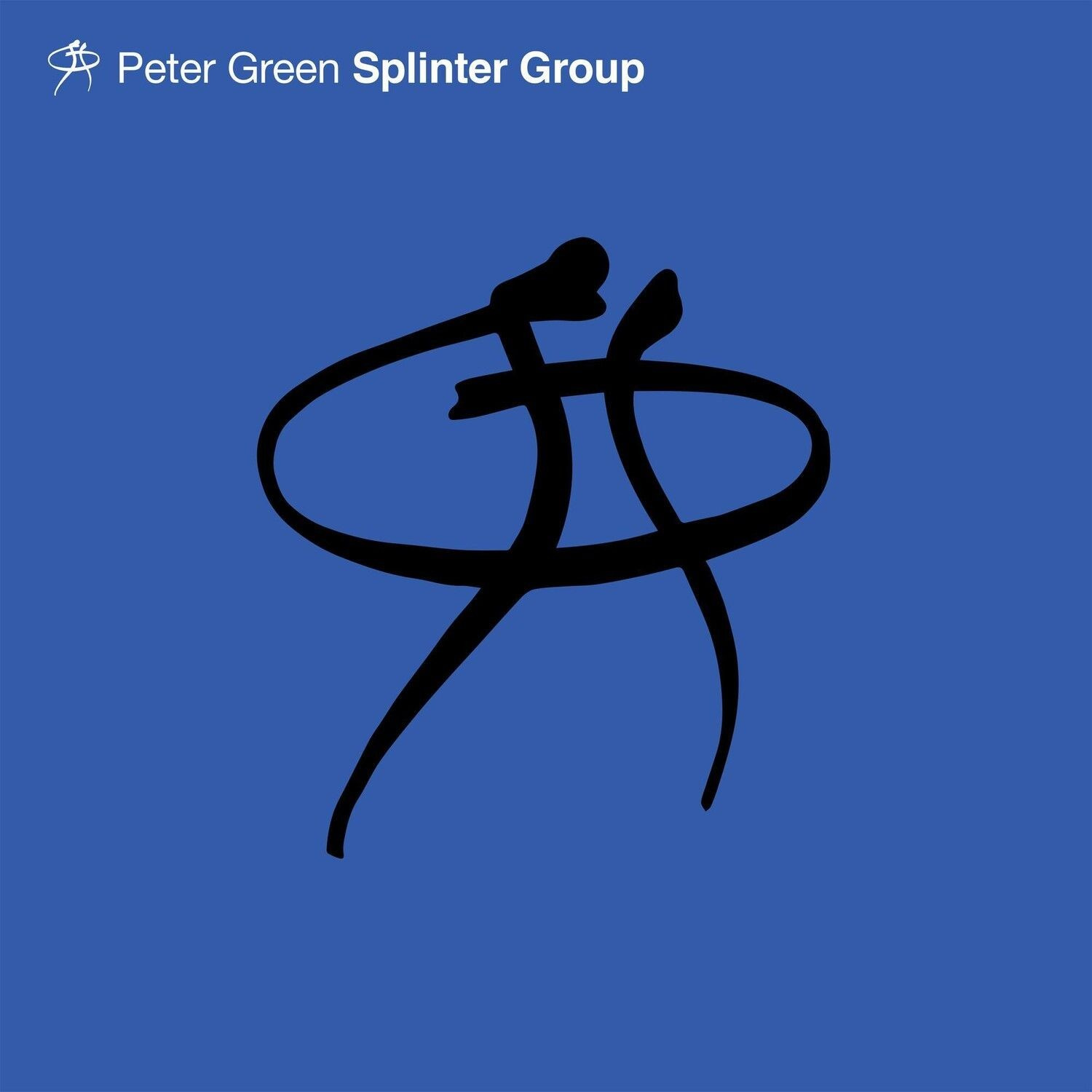 Peter Green - Splinter Group (Digipack)