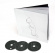 Jon Gomm - The Faintest Idea Jon Gomm - The Faintest Idea