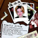 Bland/Ruders - Family Album Bland/Ruders - Family Album