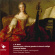 Bach Johann Sebastian - Sonates Pour Viole De Gambe Et Clavecin 