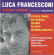 Francesconi Luca - Luca Francesconi