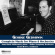 Gershwin G. - Complete Music For Piano & Orchestra Gershwin G. - Complete Music For Piano & Orchestra