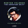 Morton Feldman - For Christian Wolff (1986) Morton Feldman - For Christian Wolff (1986)