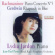 Rachmaninov/ Gershwin - Cto Pour Piano N 3 (1).. Rachmaninov/ Gershwin - Cto Pour Piano N 3 (1)..
