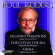 Poul Ruders - Paganini Variations / The City In T Poul Ruders - Paganini Variations / The City In T