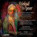 Yehudi Wyner - Piano Concerto/Cello Concerto Yehudi Wyner - Piano Concerto/Cello Concerto