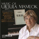 Mamlok U. - Music Of Ursula Mamlok V1 Mamlok U. - Music Of Ursula Mamlok V1