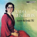 Reisenberg Nadia - At Carnegie Hall 1947 Reisenberg Nadia - At Carnegie Hall 1947