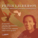 Lieberson P. - Red Garuda/Rilke Songs/Bagatelles Lieberson P. - Red Garuda/Rilke Songs/Bagatelles