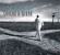 Chucho Valdes - Chucho's Steps Chucho Valdes - Chucho's Steps