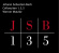 Bach Johann Sebastian - Cello Suites 1,3,5