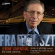 Franz Liszt - Annees De Pelerinage Franz Liszt - Annees De Pelerinage
