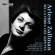 Zallman A. - Sei La Terra Che Aspetta Zallman A. - Sei La Terra Che Aspetta