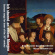 Brisk Recorder Quartet - Ich Stund An Einem Morgen Brisk Recorder Quartet - Ich Stund An Einem Morgen