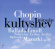 Chopin F. - Ballade In F Min/Barcarol Chopin F. - Ballade In F Min/Barcarol