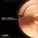Tymoczko Dmitri - Beat Therapy Tymoczko Dmitri - Beat Therapy