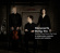 Goeyvaerts String Trio - String Trios From The East