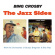 Crosby Bing - Jazz Sides