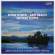 Tower/Beach/Foote - American Flute Quintets Tower/Beach/Foote - American Flute Quintets