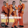 The Isley Brothers - Twist & Shout + 15 The Isley Brothers - Twist & Shout + 15