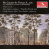 Arne T. - Solo Cantatas Arne T. - Solo Cantatas
