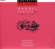 Handel G.F. - Cantate 01