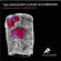 Aerodynamic - Garden With Countless Win Aerodynamic - Garden With Countless Win