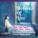 Labelle Dominique/Yehudi Wyner - Moments Of Love Labelle Dominique/Yehudi Wyner - Moments Of Love