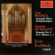 Eschbach Jesse - Grand Piece Symphonique Eschbach Jesse - Grand Piece Symphonique