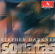 Olavson/Skelton/Doering - Sonatas Olavson/Skelton/Doering - Sonatas