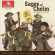 Houston Sinfonia - Sages Of Chelm Houston Sinfonia - Sages Of Chelm