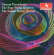 Lydian String Quartet - String Quartets Lydian String Quartet - String Quartets